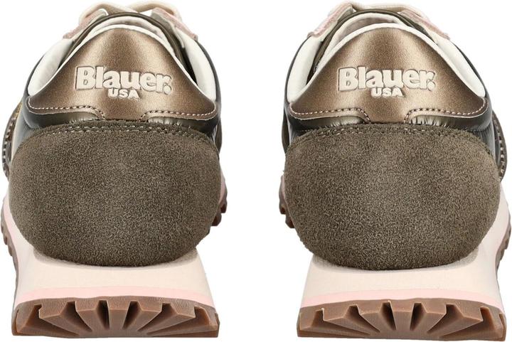 Immagine prodotto Bauer Sneaker (40)