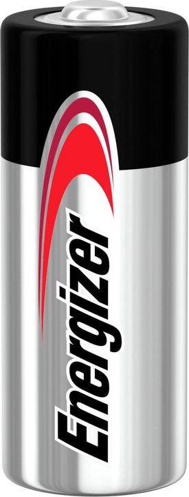 Immagine prodotto Energizer Lr1 E90 (1 pz., N, 950 mAh)