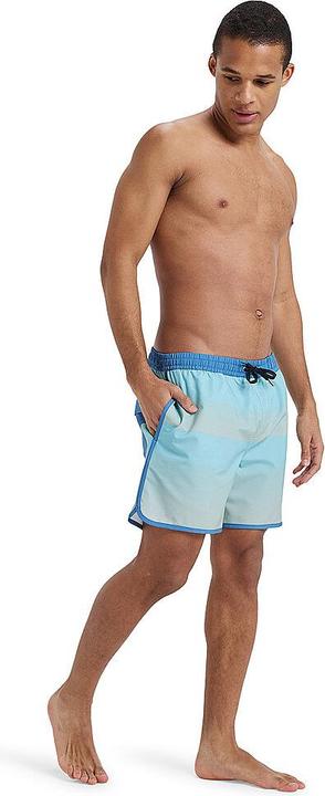 Immagine prodotto Quiksilver Surfsilk Scallop Volley 16 (L)
