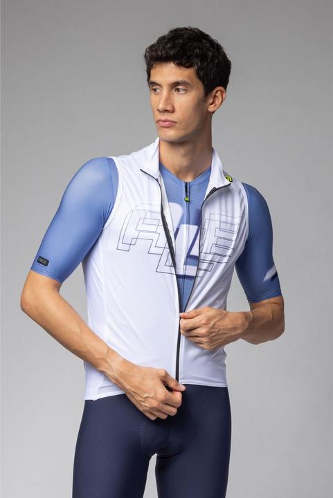 Immagine prodotto Alé Sauvage Vest (XL)