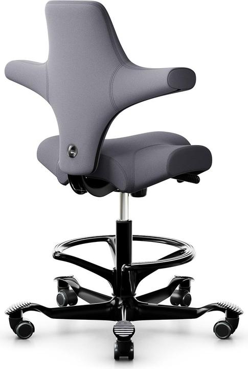 Actual product image HAG Capisco 8106