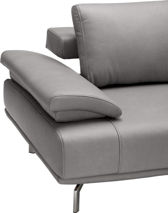 Produktbild Dieter Knoll Collection Imola (Ecksofa)