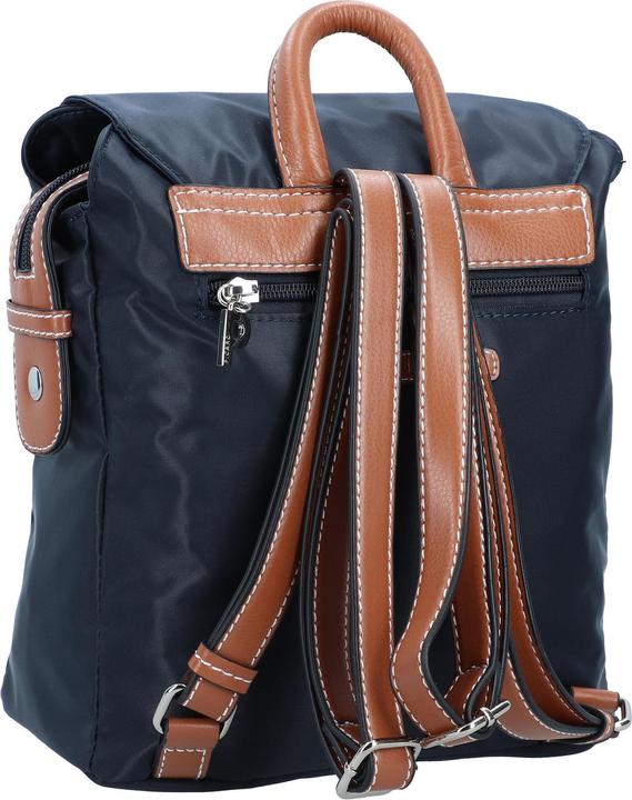 Actual product image Picard Backpack Sonja (7 l)