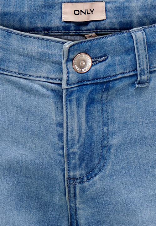 Immagine prodotto Only Jeans a gamba larga Jeans a taglio largo (164)