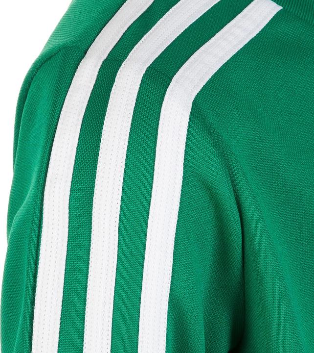 Image du produit adidas Tiro 19 T-shirt à manches longues enfants (164)