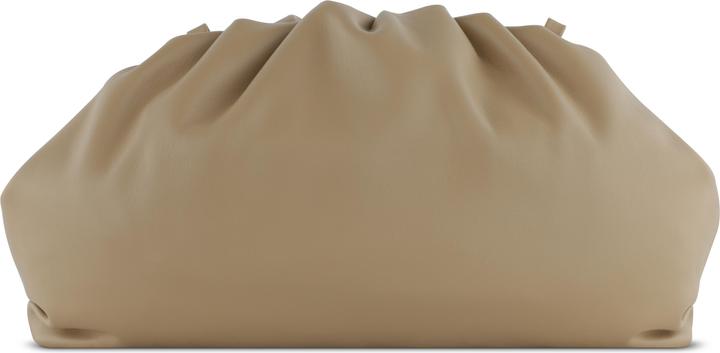 Produktbild Bugatti Mila Umhängetasche 34 cm
