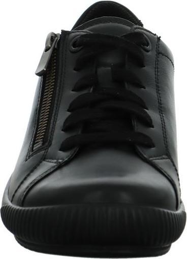 Produktbild Legero Tanaro 5.0 (40)