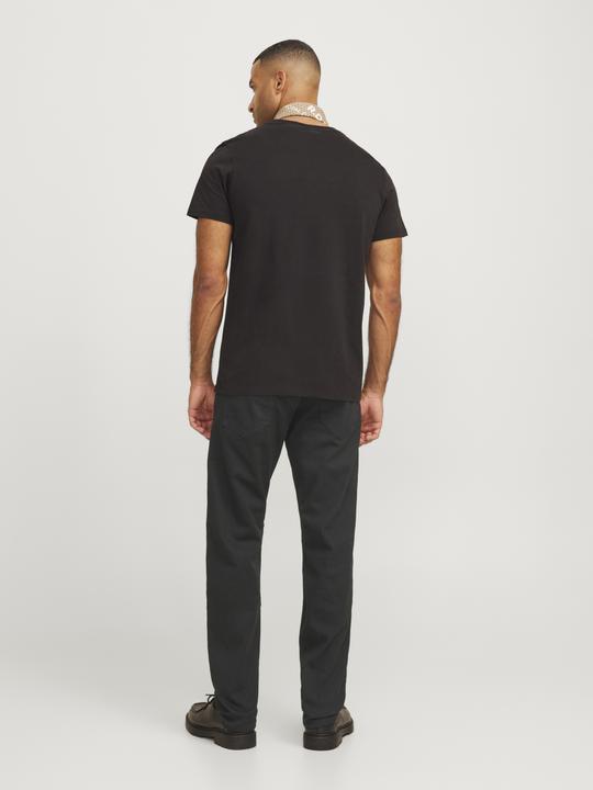 Actual product image Jack & Jones RDD Royal RE 305 Comfort Fit Jeans Regular fit jeans (W33/L34)