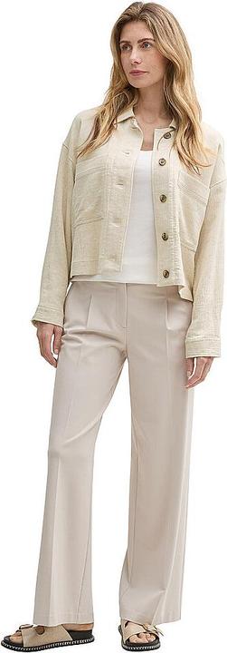 Image du produit Tom Tailor Overshirt (40)