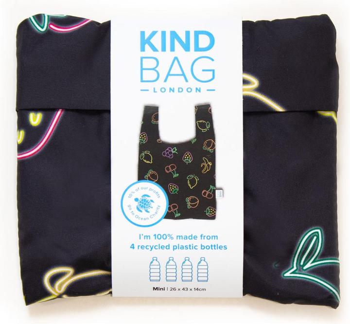 Image du produit Kind Bag Mini sac