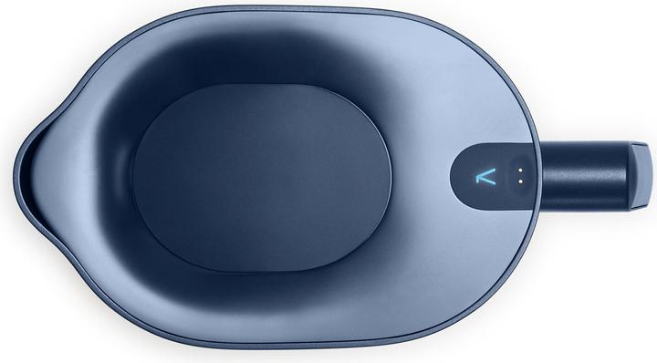 Produktbild Larq PureVis