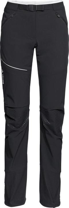 Vaude Croz II