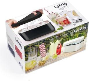 Produktbild Lékué Ice Cubes