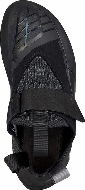 Produktbild Black Diamond Shadow Climbing Shoes Unisex (38)