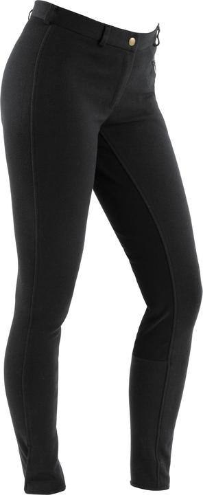 Actual product image Covalliero Economic ladies (34)