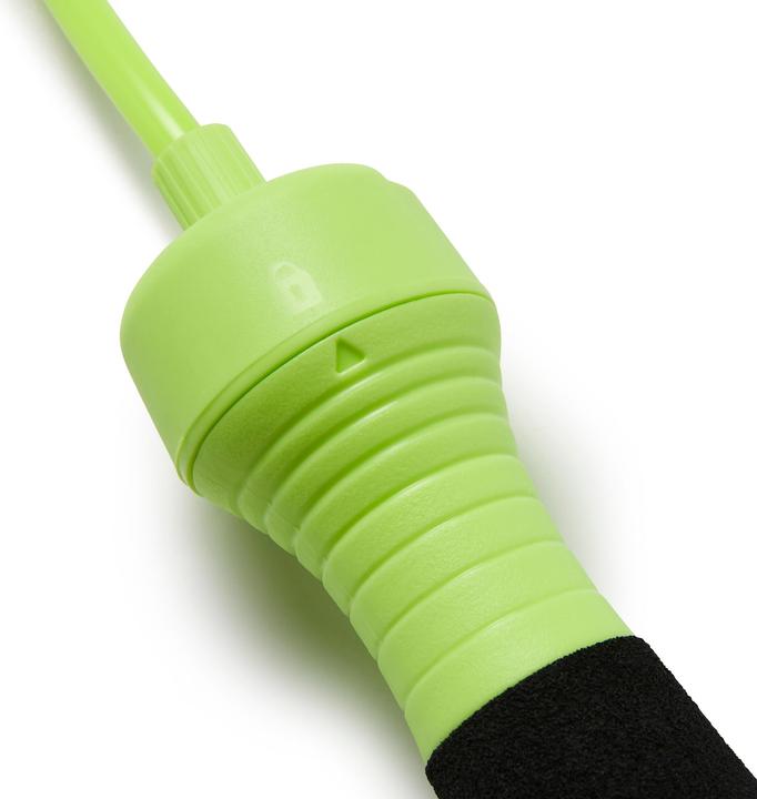 Actual product image Domyos 500