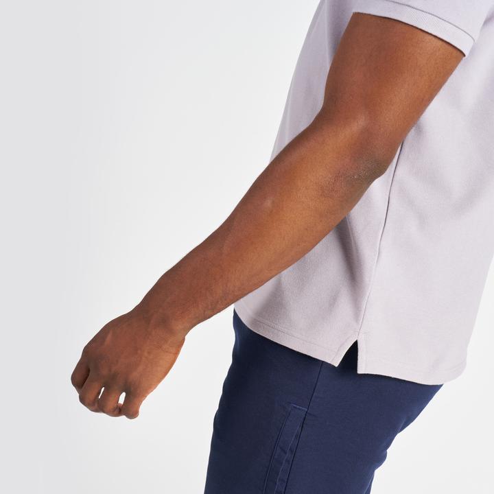 Immagine prodotto Tribord VELA 100 (S)