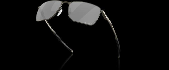 Produktbild Oakley Ejector