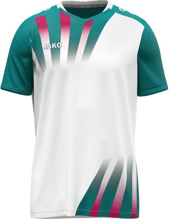 JAKO Trikot Vintage KA