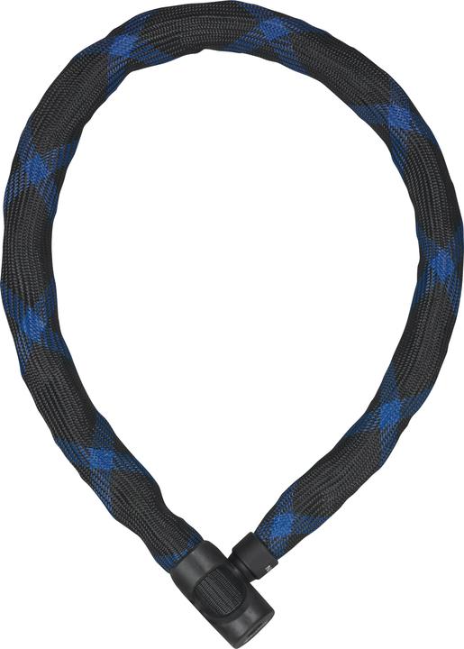 Actual product image Abus Ivera 7210 (110 cm)