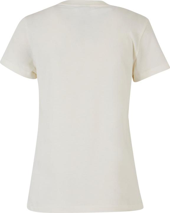 Produktbild DEF Handwriting Definitely Embroidery T-Shirt - 82203 (M)