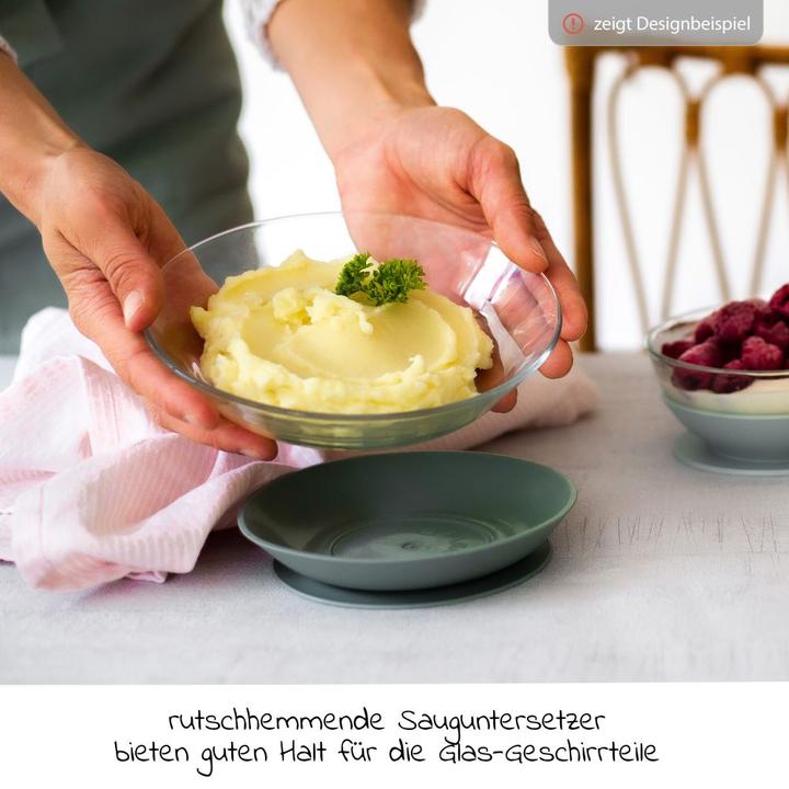 Produktbild Beaba Mahlzeit Box