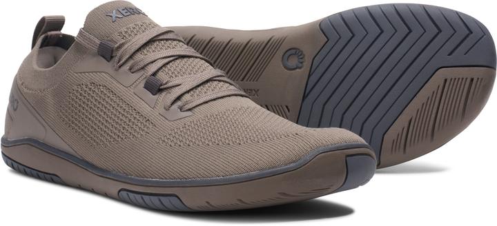 Immagine prodotto Xero Shoes Nexus Knit (44.5)