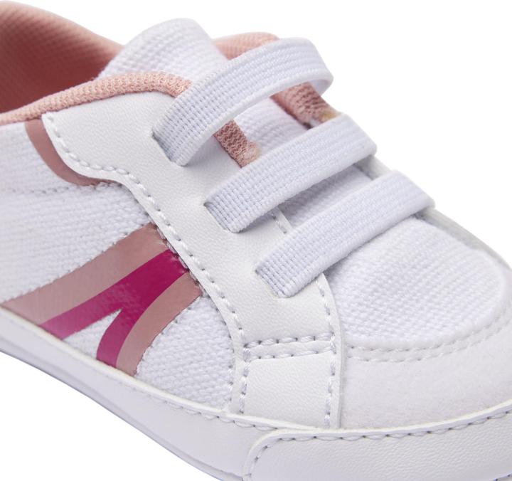 Actual product image Lacoste L004 CRIB 2232 CUB (19)