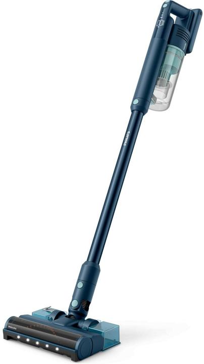 Produktbild Philips 5000 Series XC5141/01