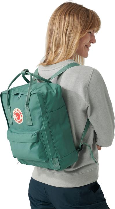 Image du produit Fjällräven Kånken (16 l)
