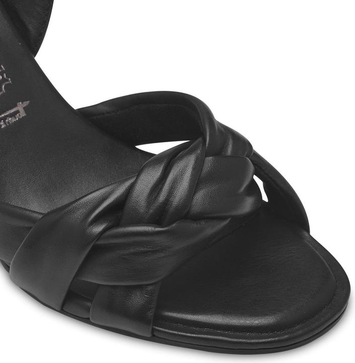 Image du produit Tamaris Sandalettes (36)