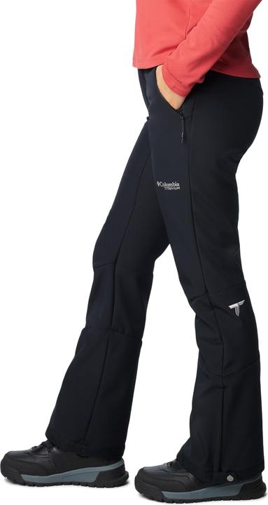 Produktbild Columbia Roffee Ridge™ VI Pant (XL)