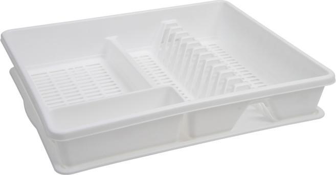 Produktbild Ebnat Geschirrkorb mit Tablett
