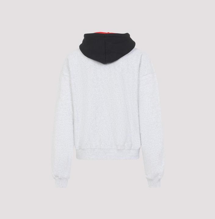 Produktbild Jacquemus 25E255JS311.2462 (L)