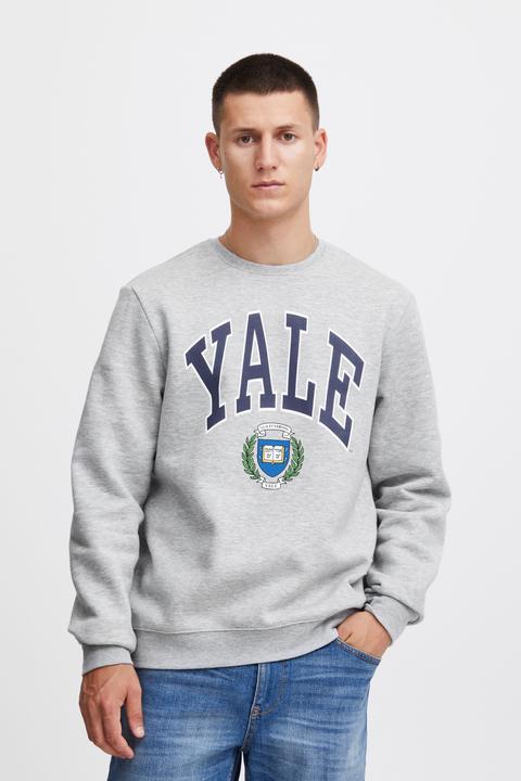 Image du produit Blend Sweat-shirt BHS - 20715801 (L)