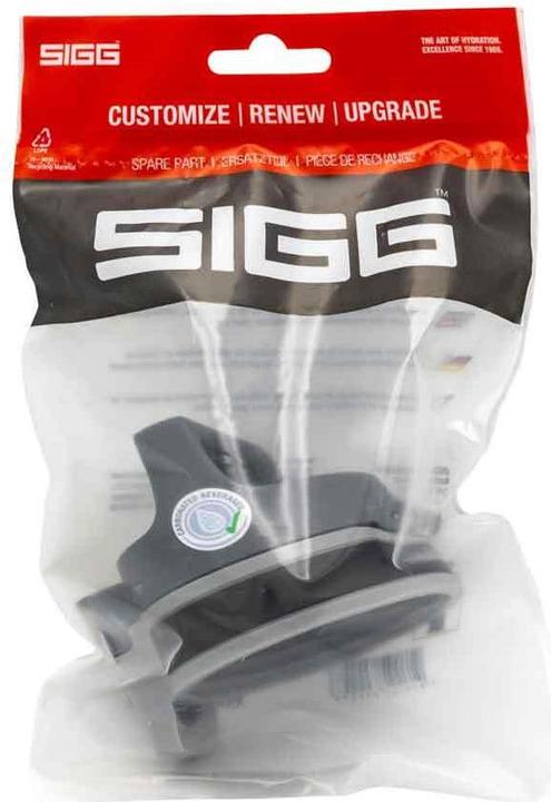 Image du produit Sigg WMB ONE Top Antracite
