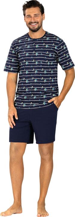 Immagine prodotto Comte Herren-Shorty (48)