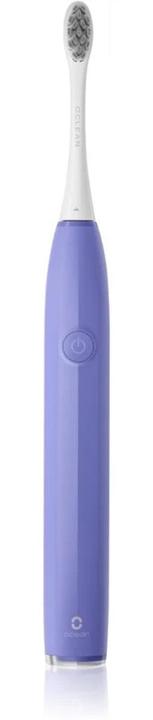 Image du produit Oclean Endurance (Brosse à dents sonique)