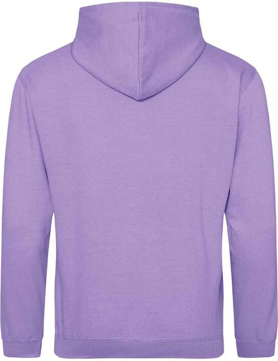 Awdis College Kapuzenpullover (L)