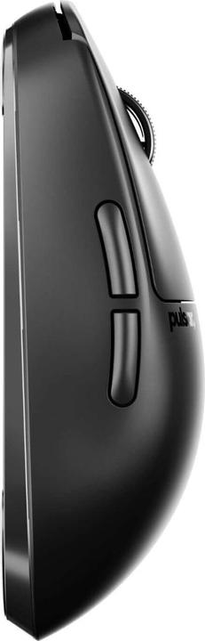 Immagine prodotto Pulsar Gaming Gears X2 CrazyLight - Mini Size 1 (Senza fili, Cablato)