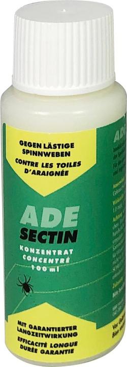 Adesectin Anti Spinnenmittel (100 ml)