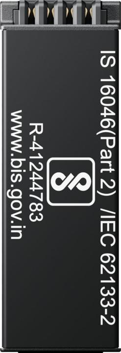 Produktbild Insta360 Battery (Ace, ACE PRO, Insta360 Ace Pro 2)