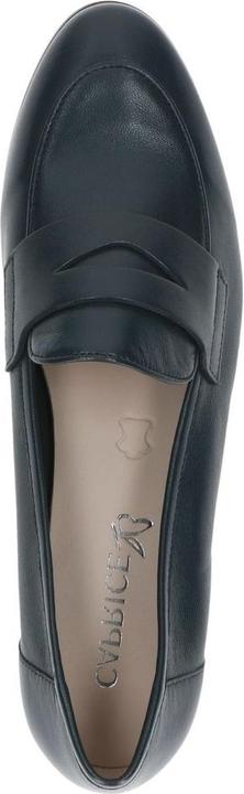 Image du produit Caprice Mocassins (37)
