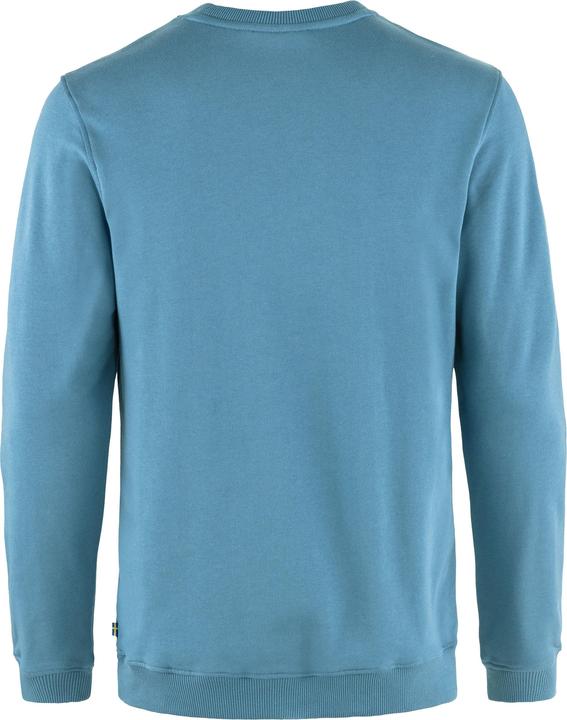 Actual product image Fjällräven Vardag Sweater (M)