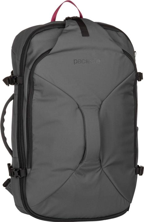 Image du produit Pacsafe EXP45 Carry-On (45 l)