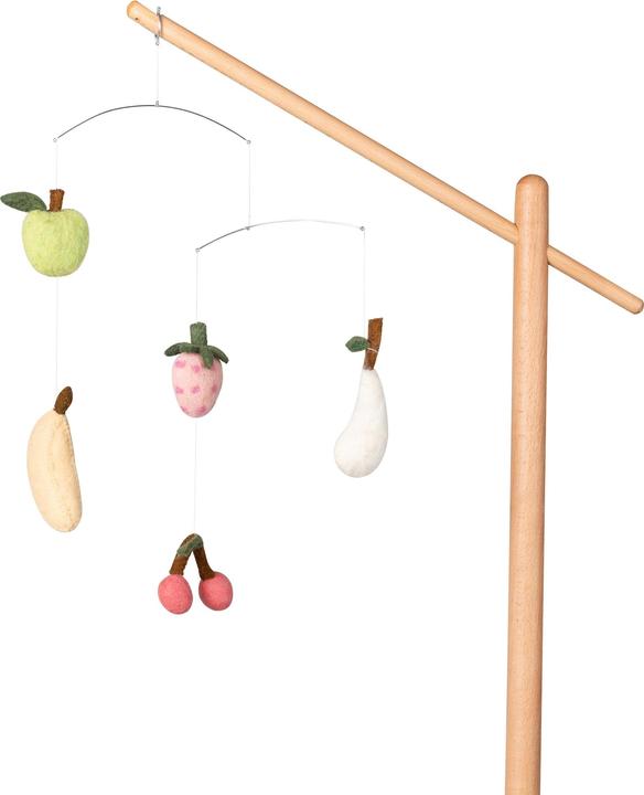 Produktbild Quax Mobile Fruit