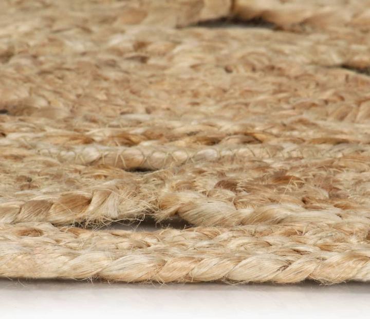 Actual product image VidaXL Umeko (150 x 150 cm)