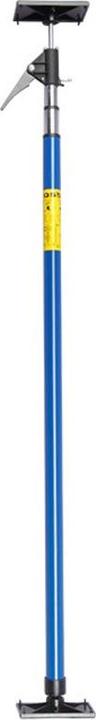 Produktbild Glück Baustütze Längenverstellung: 1 (3080 mm)