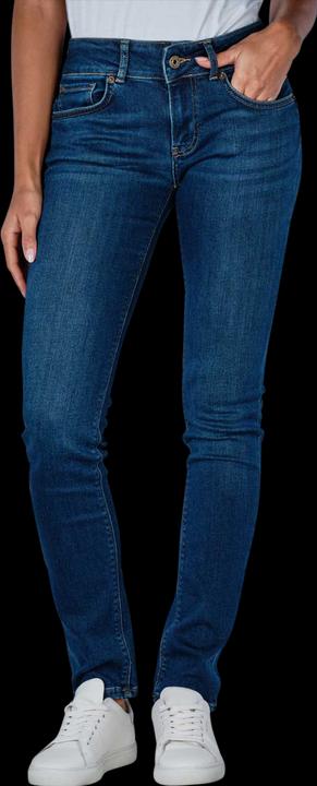 Immagine prodotto Pepe Jeans 10021153 (W32/L30)