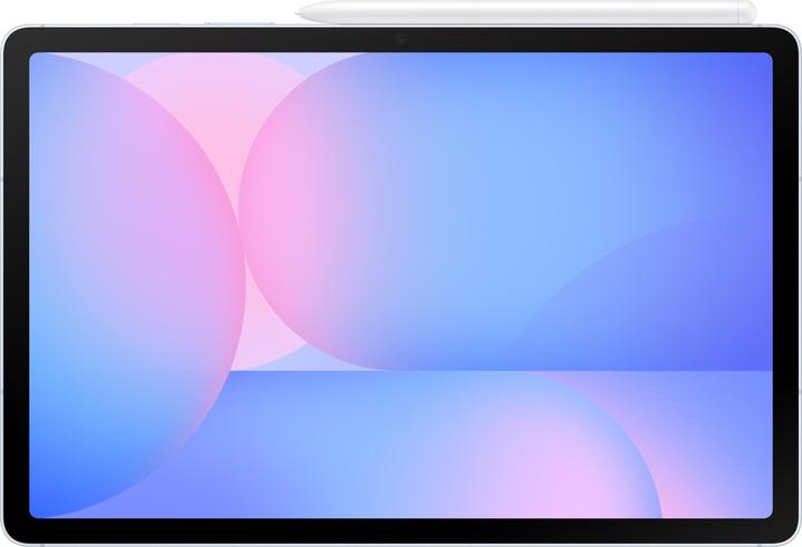 Produktbild Samsung Galaxy Tab S10 FE (nur WLAN, 10.90", 256 GB, Blue)